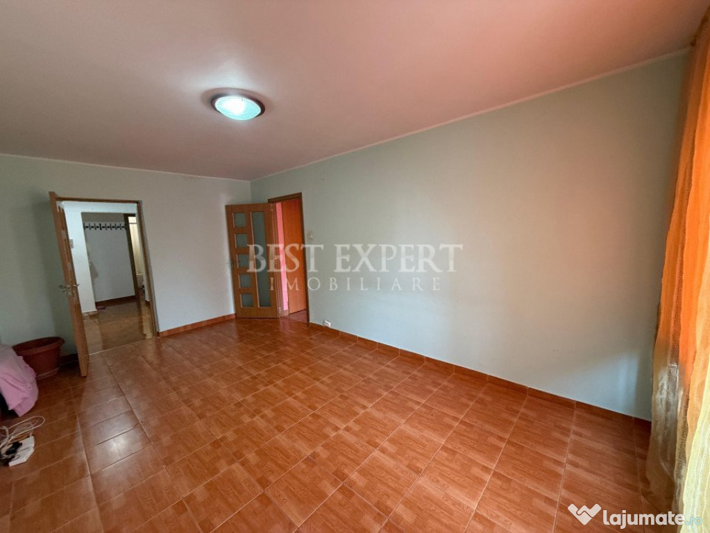 3 camere Ideal Investitie -1 min STB