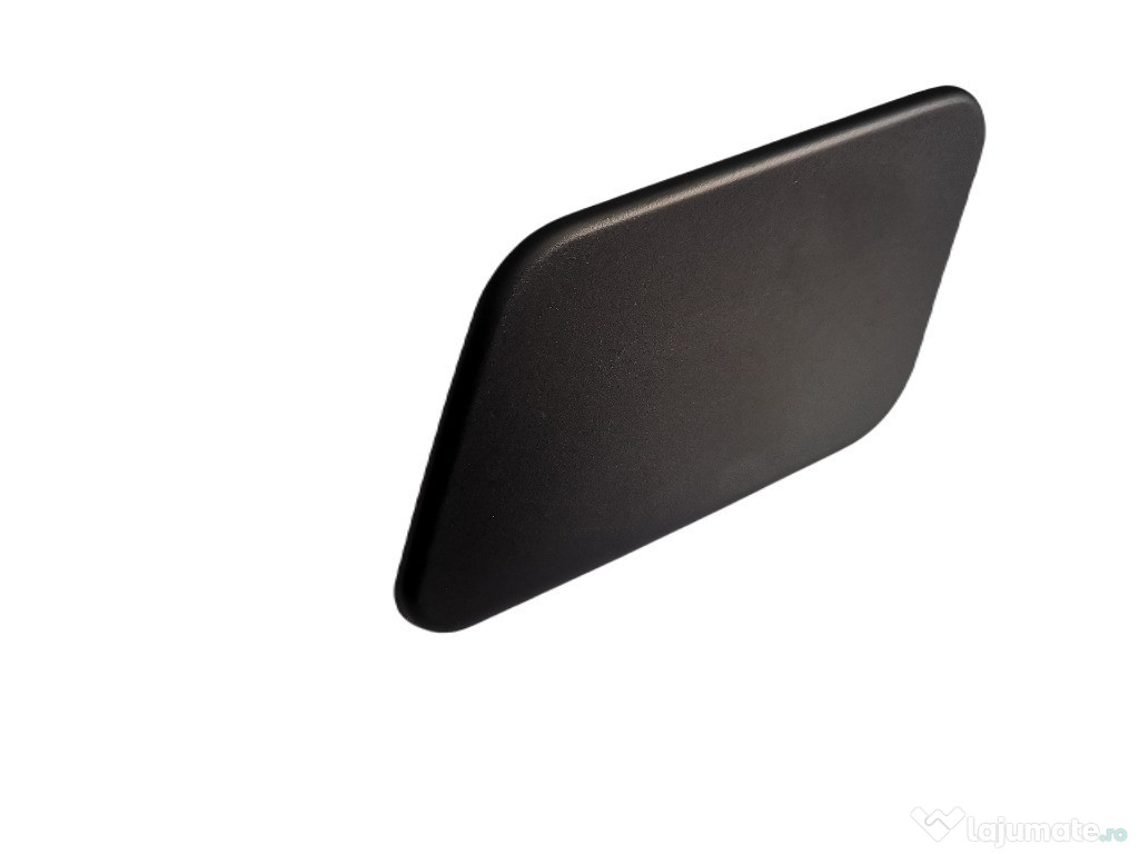 Capac Spalator Far Bmw X3 F25 2009-2014