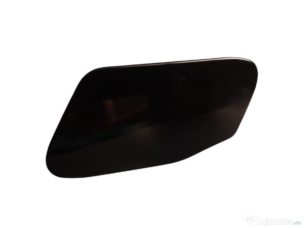 Capac spalator far BMW X3 F25 LCI 04.2014-up
