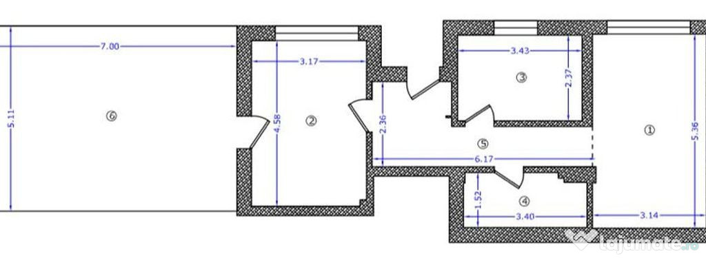 2camdec+curte36mp-mut.imed/sec4/zona Mall Grand Arena, pa...