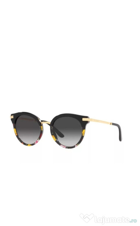 Ochelari de soare D&G