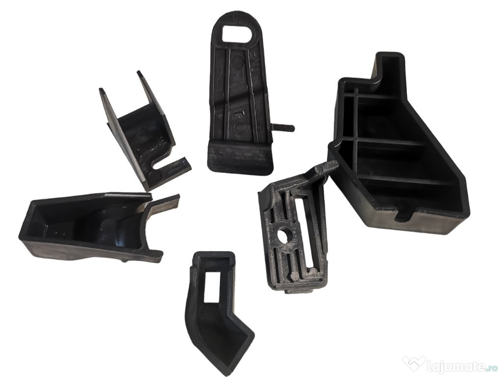 Kit Reparatie Far Nissan Qashqai 2014-2021