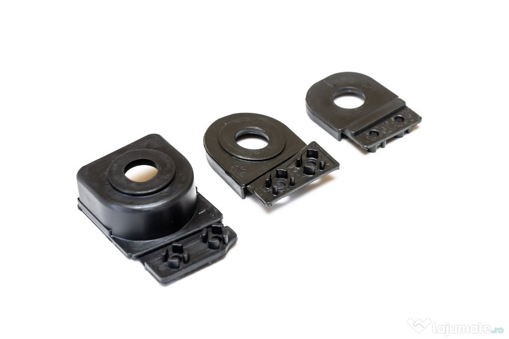 Kit Reparatie far Audi A6 4F 2005-2011