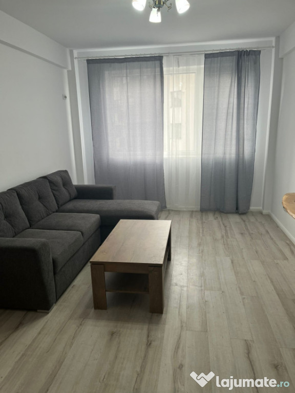 Apartament 3 camere, decomandat , 75 mp , Happy Residence 3