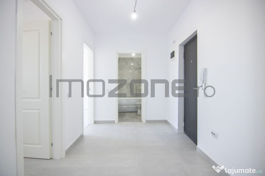 2 CAMERE – 150 mp CURTE – METROU PACII – AUTOGARA M...