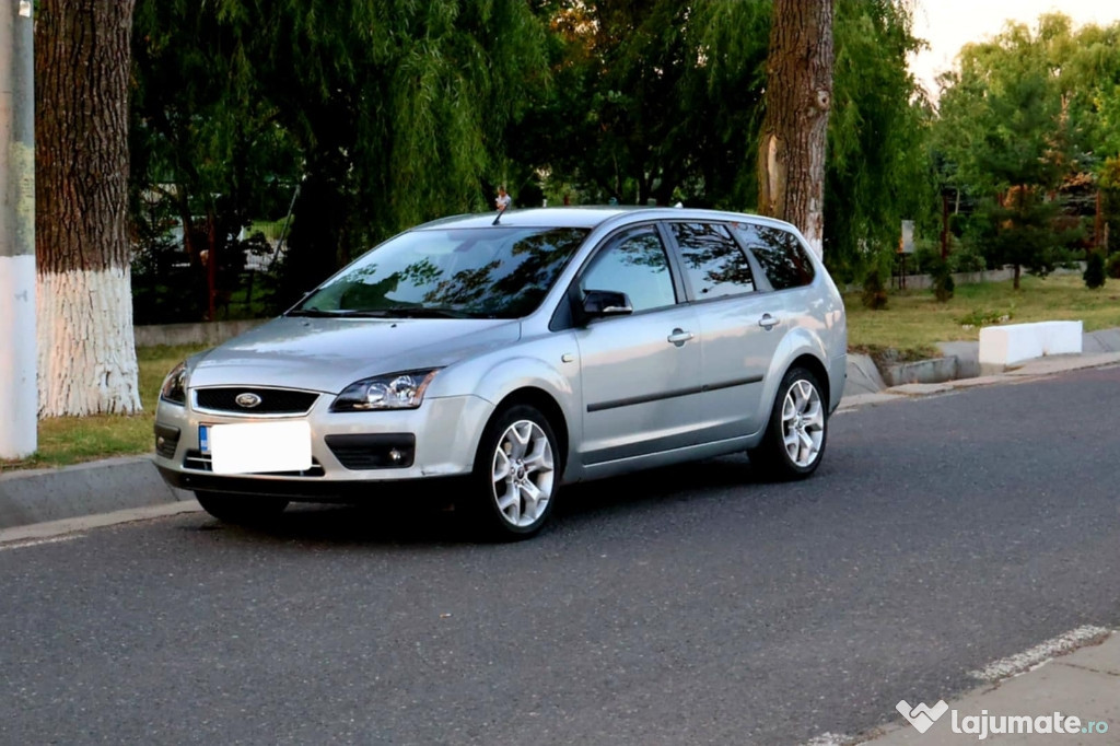 Mașină de vânzare