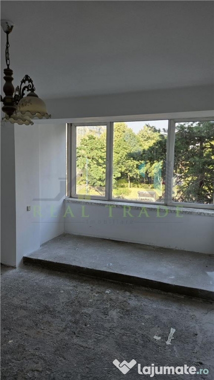 Apartament 2 camere etajul 2 Centrul Civic