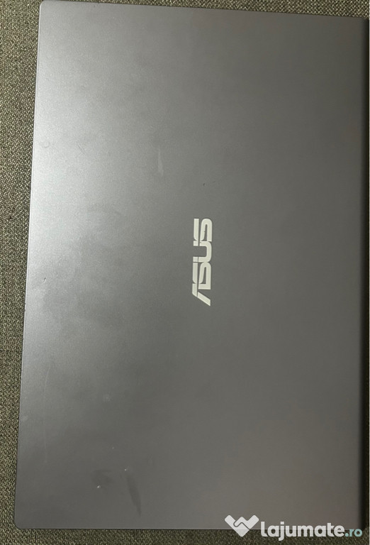 Laptop Asus Notebook