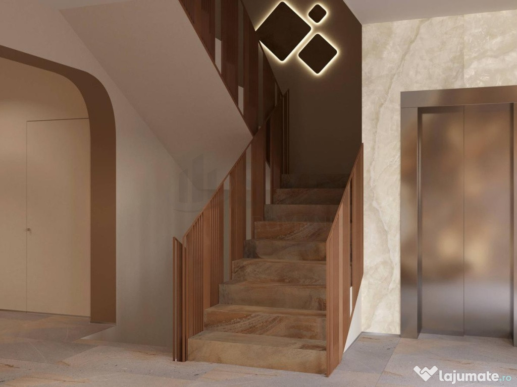 2 Camere Studio TIP A.7