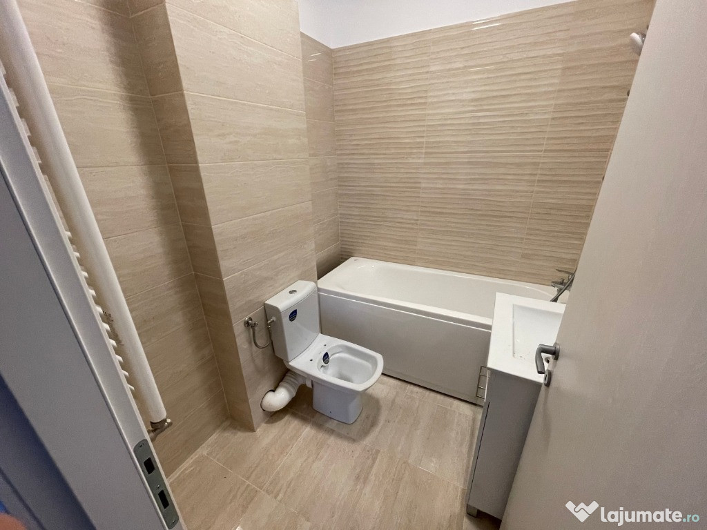 Metrou obor+iancului 4 min. mobilat/utilat, P din P+1, curte comuna, L