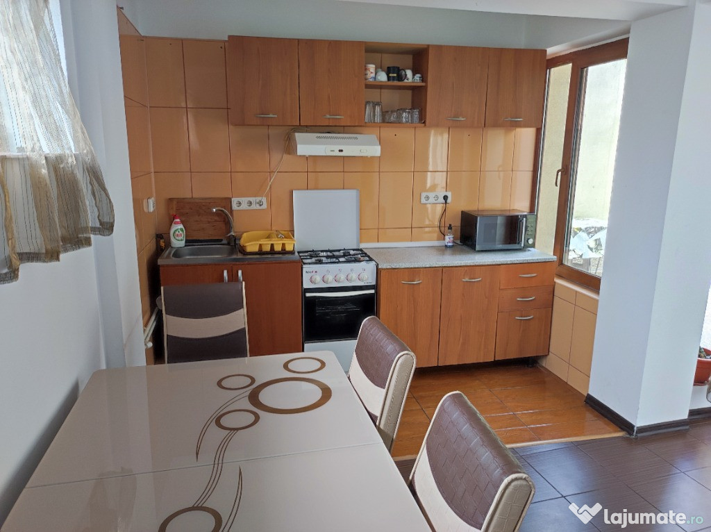 Cazare Mare -Vila -statiune a Mamaia- zona Delfinariu -City Mall