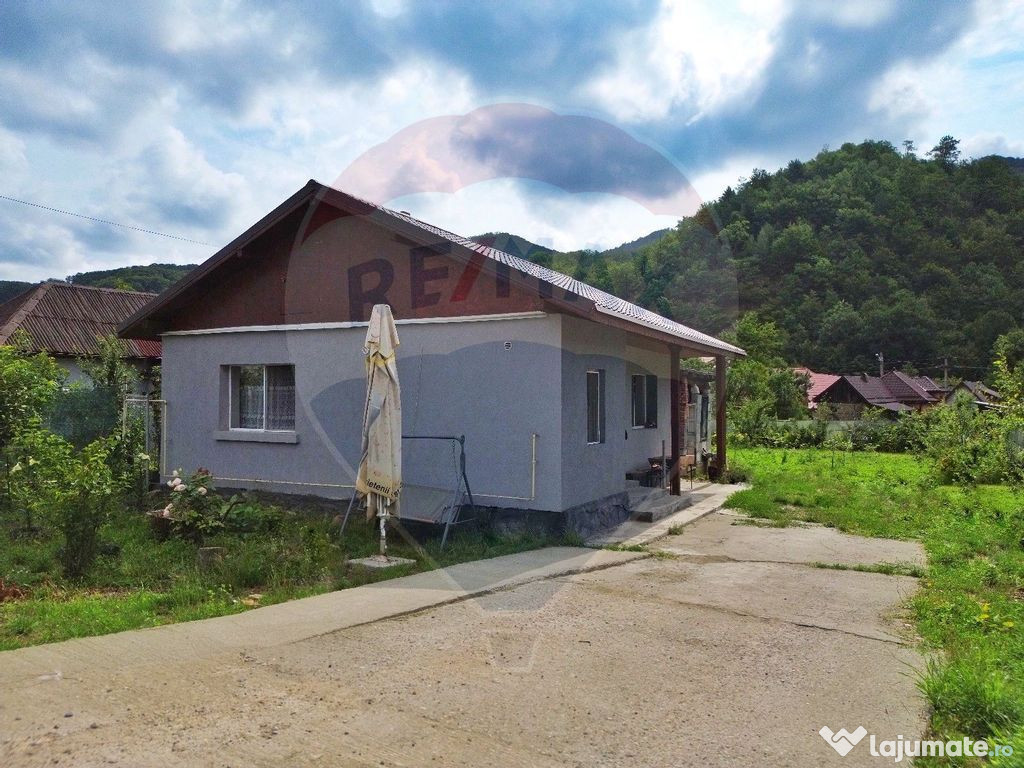 0% comision la cumpărare Casă de vânzare în Baia Mare