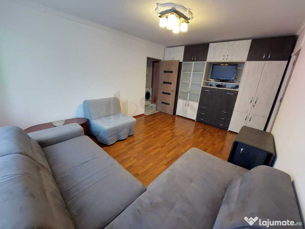 Apartament 3 Camere I De I Drumul Taberei
