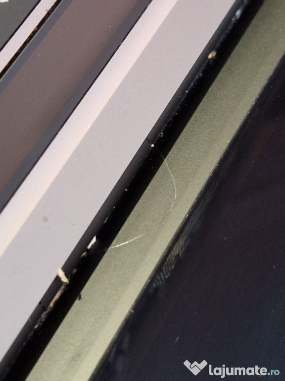 Defect MacBook Pro (13-inch, 2020, twee Thunderbolt 3-poorten)