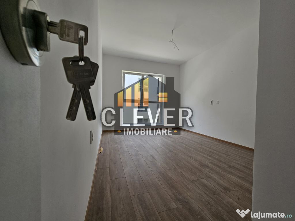 Apartament 2 camere 7 min. Metrou Nicolae Teclu Comision 0%