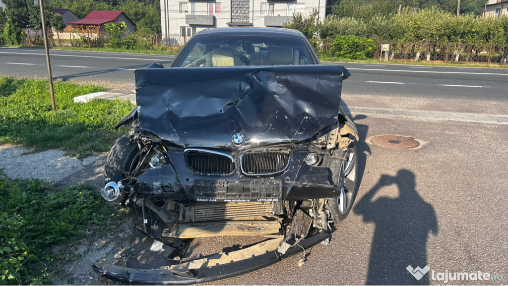 BMW e93 dezmembrări