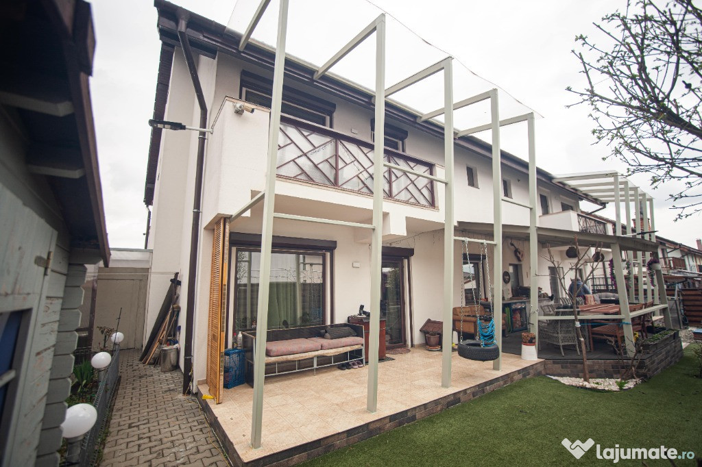 Casa Selimbar, Sibiu