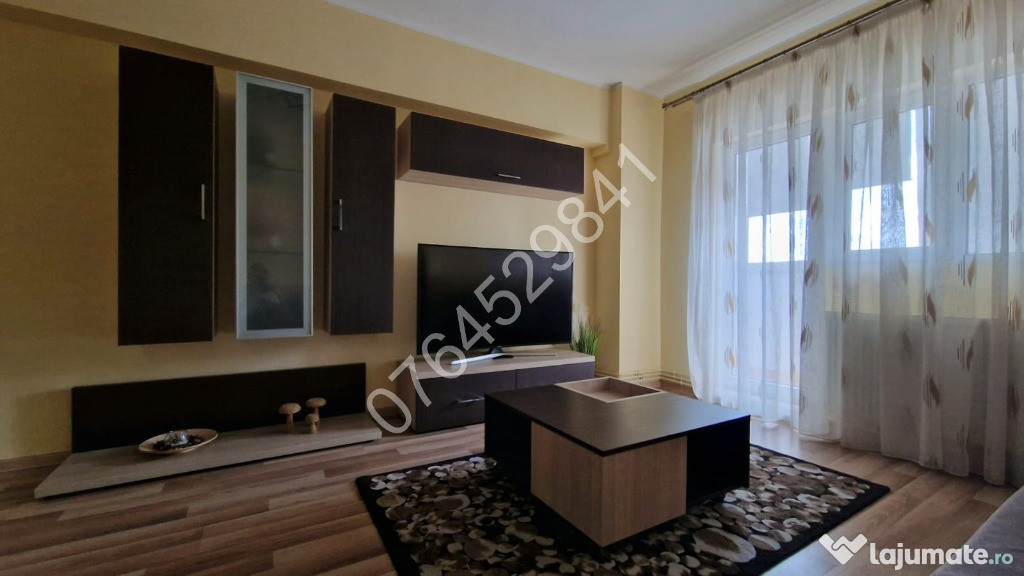 Vând apt. 3 cam. Păcii-Militari, Bd. Iuliu Maniu, la 3min.metrou Păcii