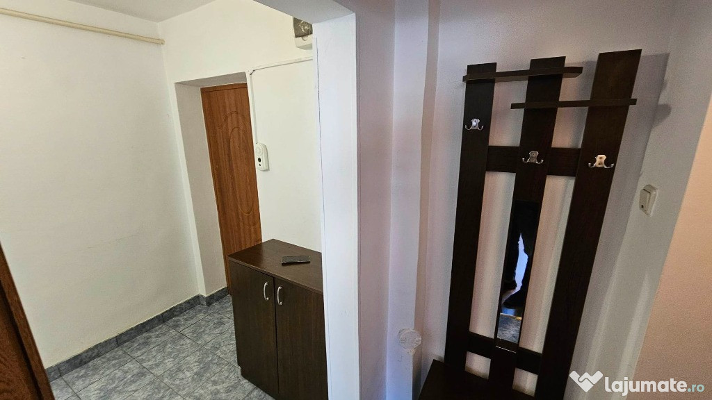 Apartament 1 camera D, in Tatarasi