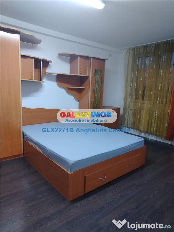 Drumul Taberei Romancierilor apartament 2 camere de inchiria