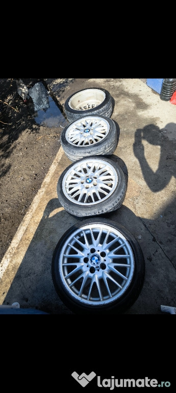 Jante BMW :(M Double Spoke) 1300 lei