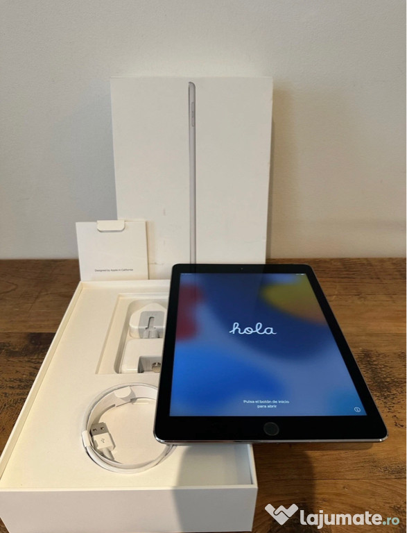 IPad air 2 16 Gb 4G