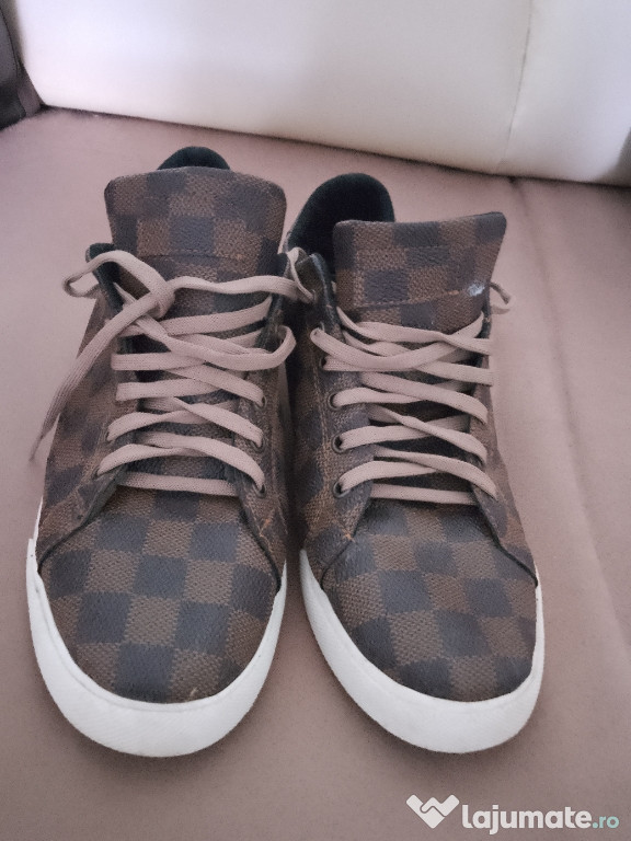 Pantofi sport tenisi