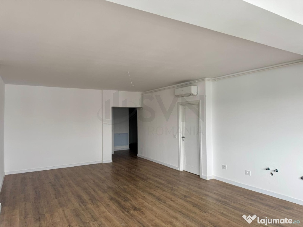 Apartament 2 camere I Ivory I Premiun I Chirie