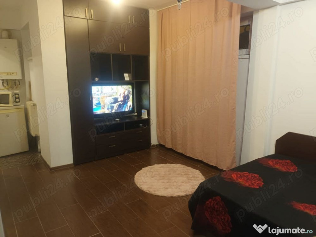 Tineretului unirii cantemir spineni