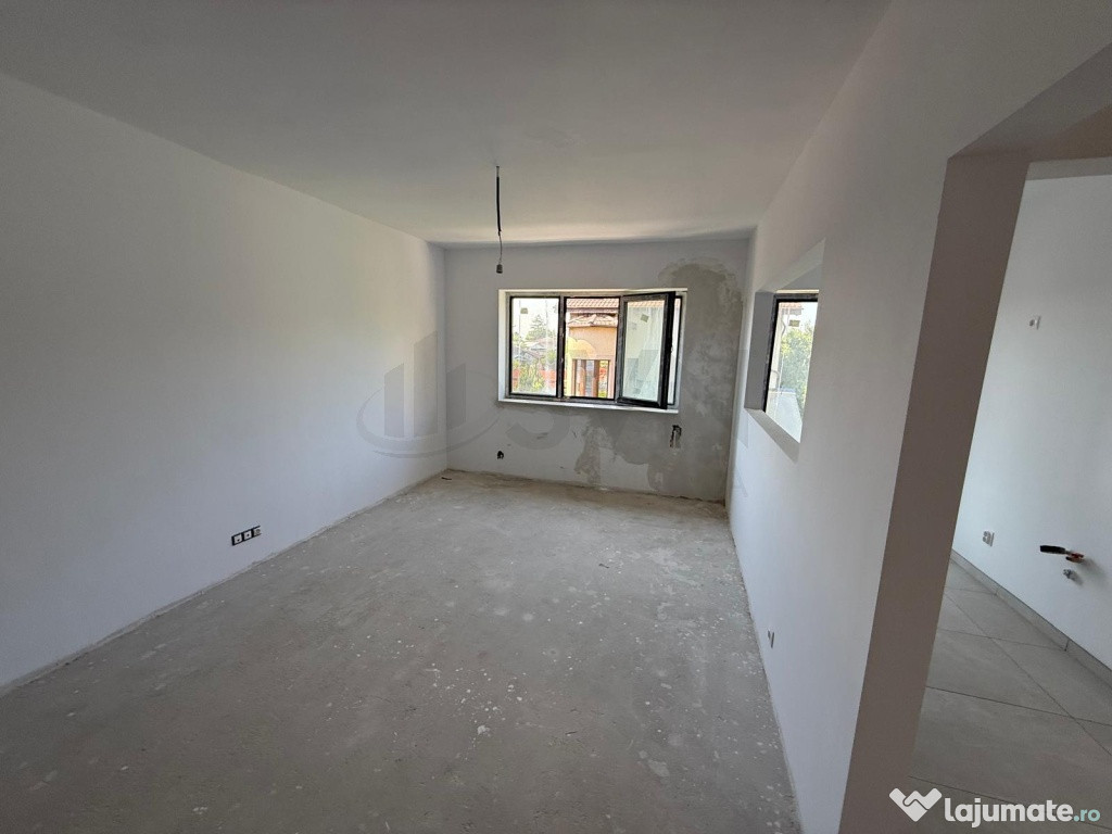 Apartament 2 Camere I De I Drumul Taberei