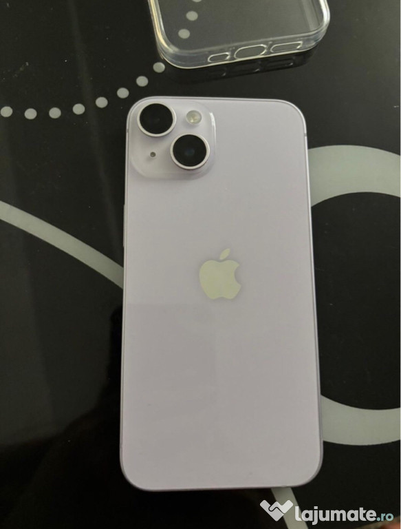 IPhone 14 foarte bun