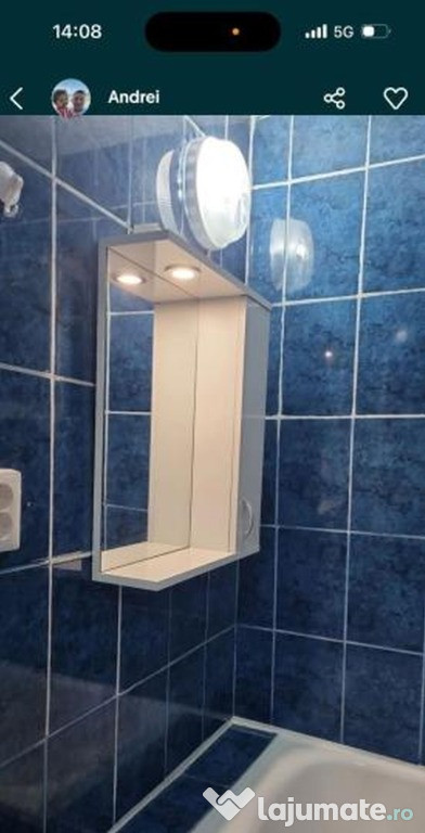 Aparatorii patriei ira oltenitei confort 2