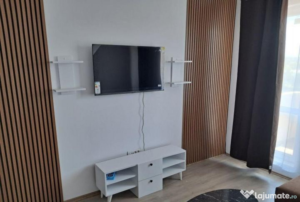 Aparatorii patriei etaj 2 drumul jilavei