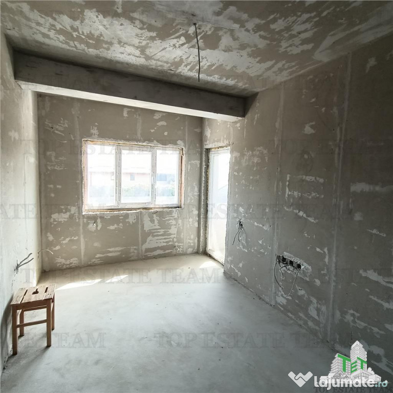 Vila insiruita 4 camere de / Bragadiru