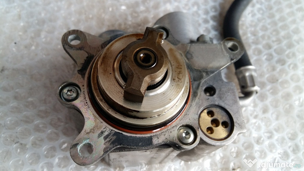 Pompa de presiune mini R56