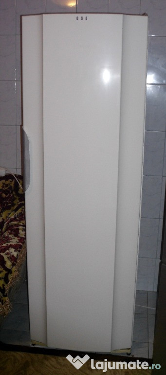 Vand Congelator Gorenje