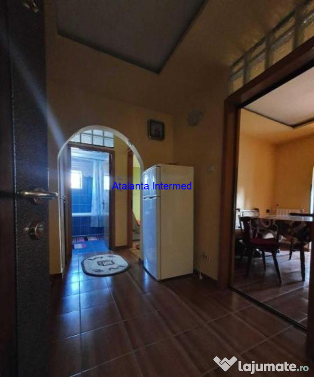 Vanzari Apartamente 2 Camere