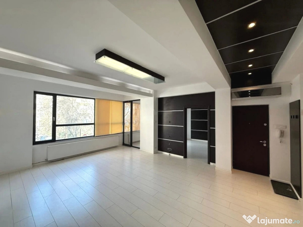 Apartament 2 camere - Zona Dorobanti