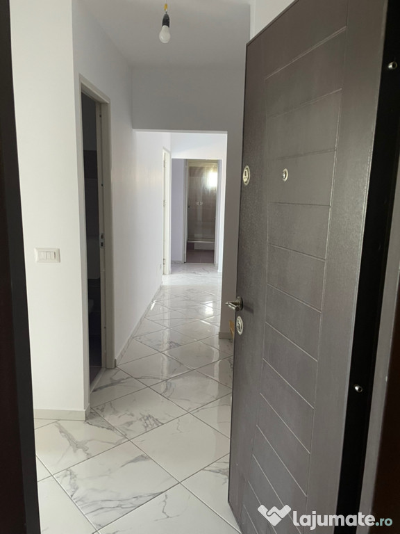 Apartament 3camere