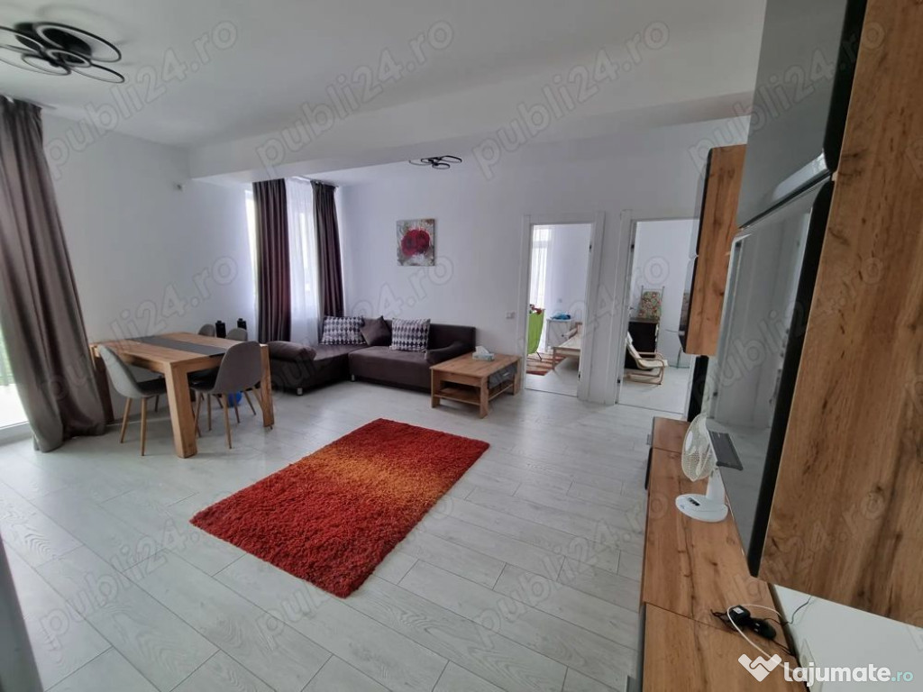 De inchiriat, 3 camere Colentinaa-OMV