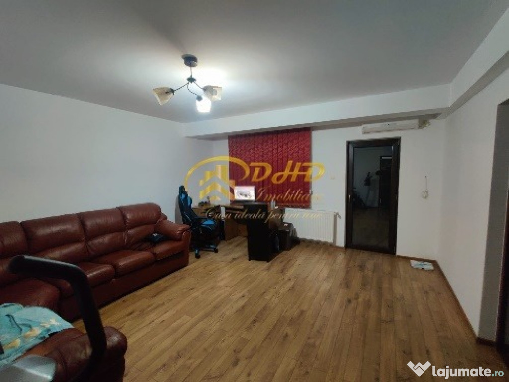 Apartament 2 camere Copou