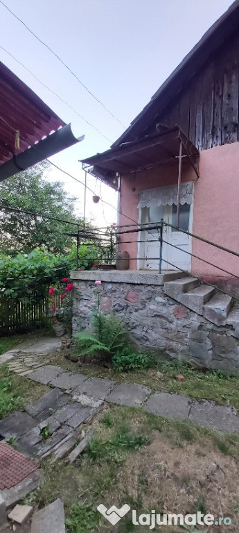 Casa  in  Zlatna