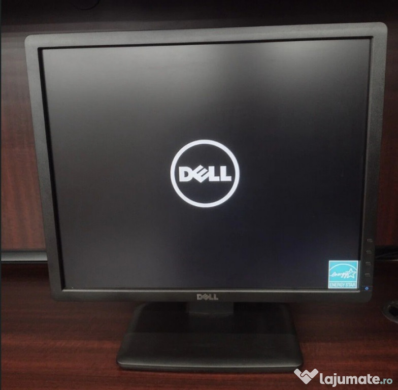 Monitor / Display DELL 19" E1913Sf