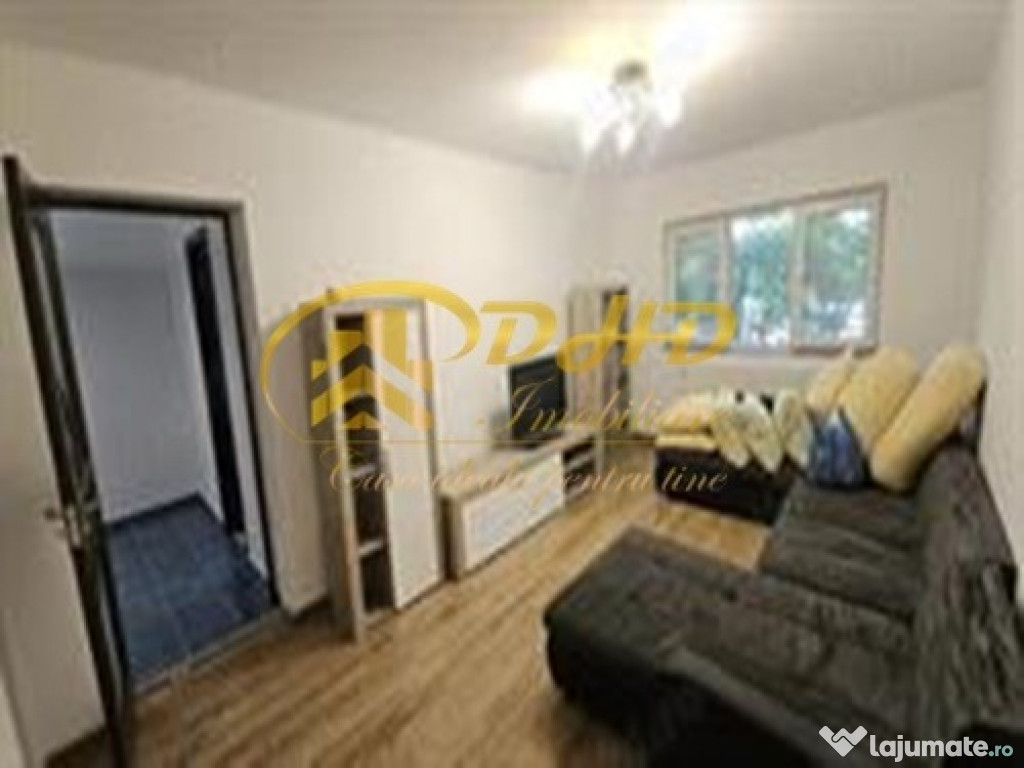 Apartament 2 camere , Zimbru