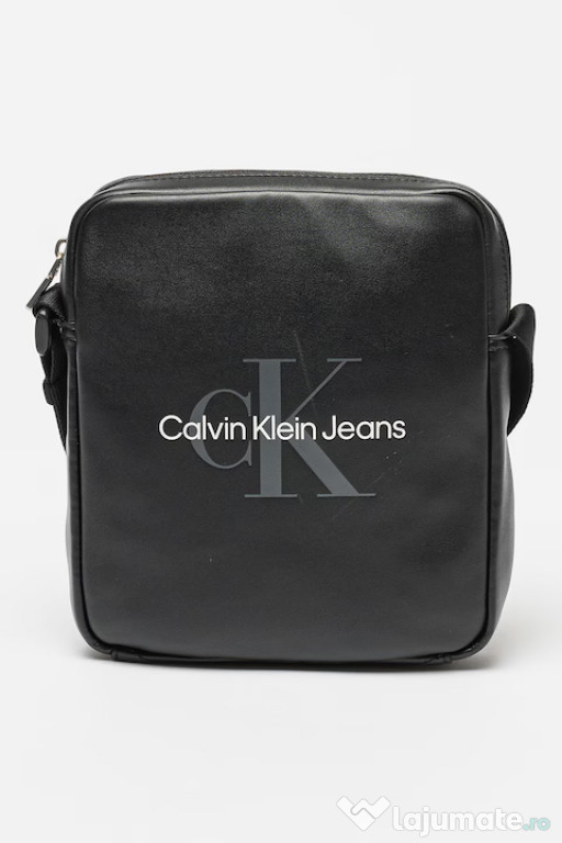 Vând borsetă bărbați Originală Calvin Klein