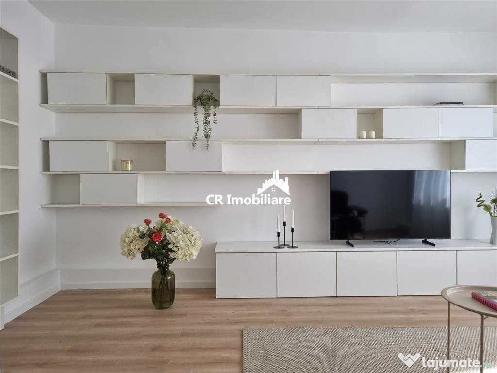 Apartament 3 camere Piata Victoriei-Centrala-Parcare