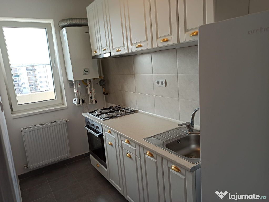 3camdec2bai/Postalionului30/2minSTB/13min-cu STB -metrou ...