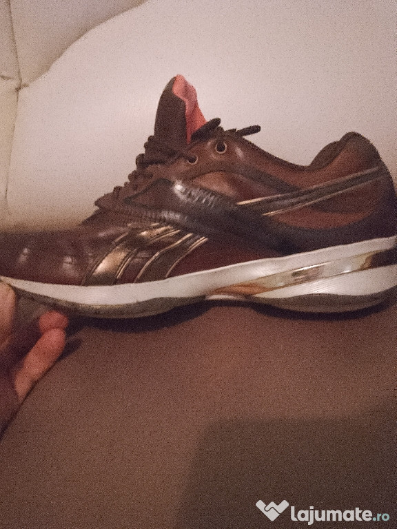 Adidași REEBOK Nr 40.5