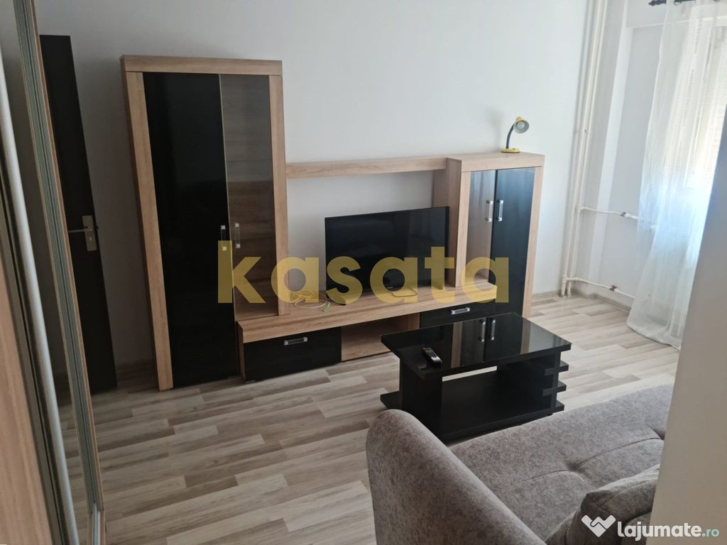 Apartament 2 camere Victoriei | Ideal Investitie