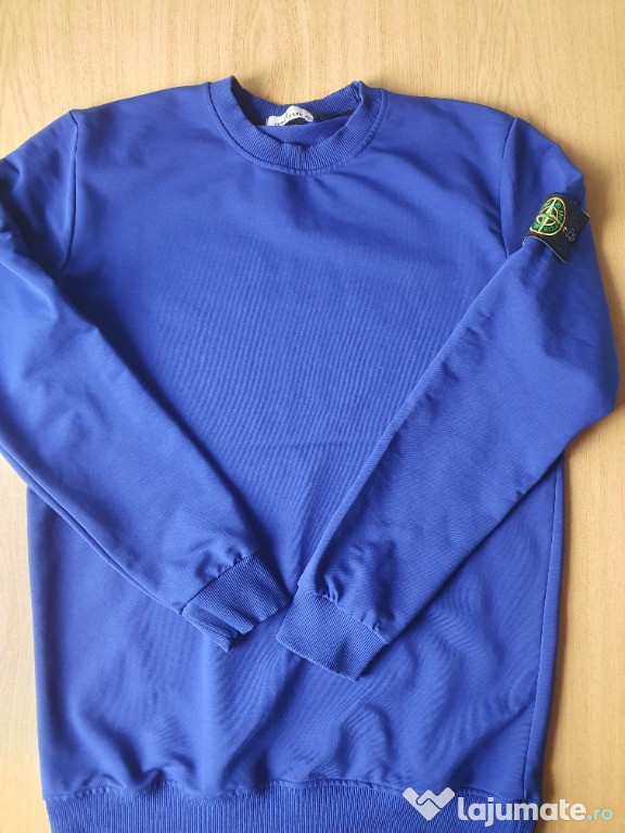 Bluza Stone Island
